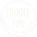 Founded 1996