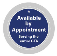 available-by-appointment-badge