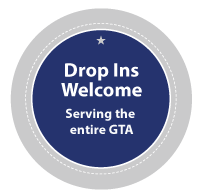 drop-ins-welcome-badge-n